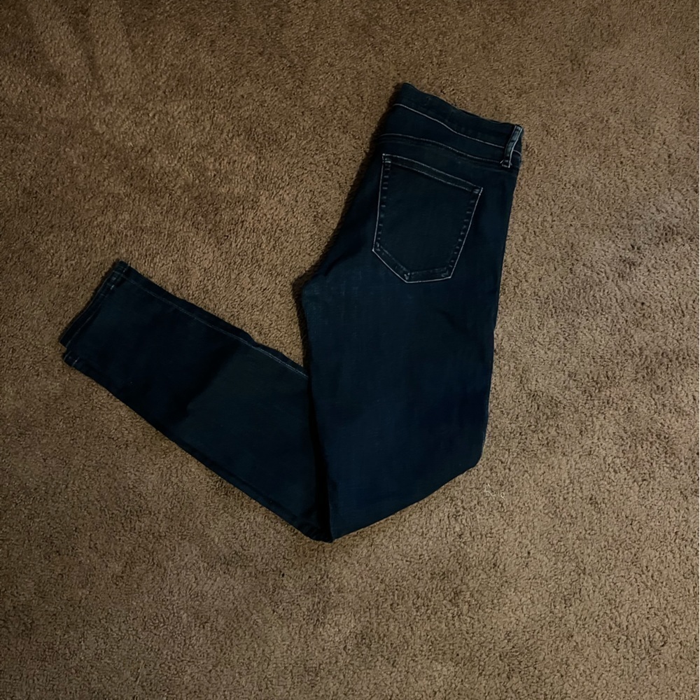 GAP- Jeans​​​​​​​​​​​